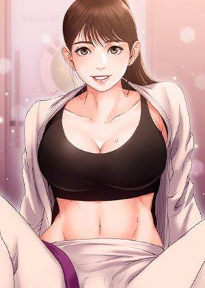 查查漫画登录入口新番上线